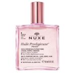 Nuxe huile prodigieuse olio secco florale 50 ml