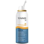 Tonimer lab panthexyl baby spr