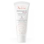 AVENE ANTIROUGEURS GIORNO CREMA LENITIVA 40 ML 