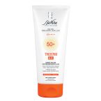 Triderm ad crema sol spf50+