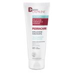 Dermovitamina calm pso/care tq