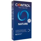 Control new nat 2,0 6pz