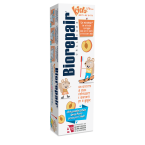 Biorepair kids pesca 50ml