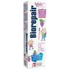 Biorepair kids uva 50ml