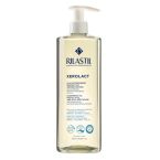 RILASTIL XEROLACT OLIO DETERGENTE 750 ML - IST.GANASSINI SpA 