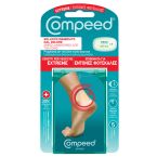 Compeed cer vesc extreme 5pz