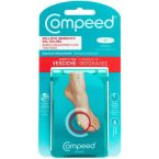 Compeed vesciche piccolo 6pz