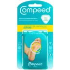 Compeed duroni medio 6pz