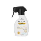 Heliocare 360° Pediatrics Atopic Lotion Spray Spf50 250ml