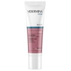 Vidermina Intima Mucus Gel Lubrificante e Lenitivo 30 ml