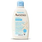 Aveeno dermexa bagno docc300ml