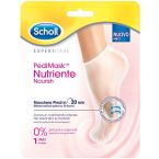 Scholl expertcare pedimask nut