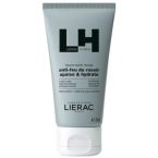 Lierac homme balsamo dopobarba