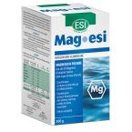 Mag esi polvere 200g