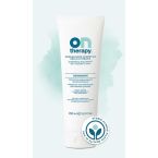 Ontherapy detergente 150 ml