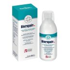 Biorepair plus collut 250ml