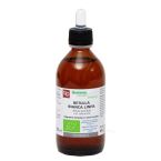 Betulla bianca linfa macerato glicerinato bio 200 ml