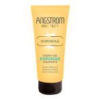 Angstrom gel doposole 200 ml tubo