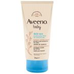 Aveeno baby crema idrat 150ml