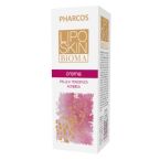 Liposkin bioma pharcos cr 40ml