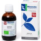 Ortica tintura madre bio 50 ml