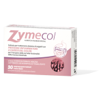 Zymecol 30cpr gastroresistenti