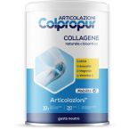 Colpropur articolazioni collagene 336g