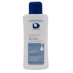 Dermon detergente doccia 100ml