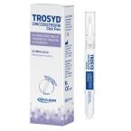 Trosyd Onicodistrofie Click Pen