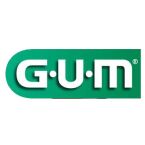 Gum bio dentifricio