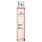 Nuxe reve de the' acqua profumata energizzante 100 ml