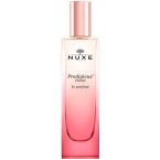 Nuxe profumo donna prodigieux floral le parfum 50 ml