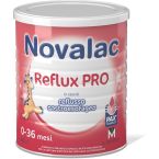 Novalac reflux pro 800g