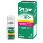 Systane ultra senza conservanti 10 ml