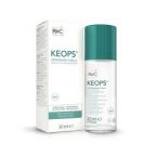 Roc keops deod roll-on 48h