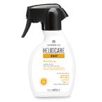 Heliocare 360 fluid sprayspf50