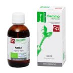 Noce macerato glicerinato bio 50 ml