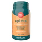 Spirea 60 capsule