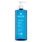 Rilastil Xerolact Gel Detergente 750ml - ist.ganassini spa 