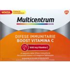 Multicentrum difese imm 14bust