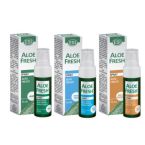 Esi aloe fresh spr alito fresc