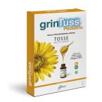 Grintuss pediatric scir 12fl