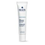 Rilastil hydrotenseur cr ricca