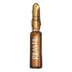 Rilastil hydrotenseur 7flx1ml