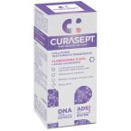 Curasept collutorio ads dna trattamento rigenerante 200 ml