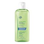 Ducray extra del sh dermo200ml