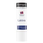 Neutrogena stick labbra 4,8g