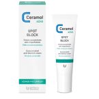 Ceramol spot block 20