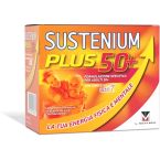 Sustenium plus 50+ 16bust