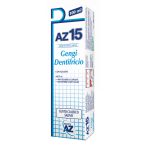 Az 15 gengidentifricio 100ml